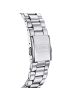 Lotus Chronograph-Armbanduhr Lotus Classic silber mittel (ca. 39mm)