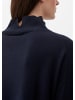 s.Oliver Strickpullover in 5959_navy