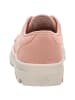 Palladium in rosa