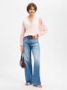 MARC CAIN SPORTS  Jacke in rosa