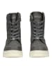 Mustang Stiefelette in Coal