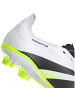 adidas Fussball-Rasenschuh PREDATOR LEAGUE FG/MG in wie abgebildet0075