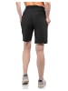 Schöffel Bermuda "Shorts Annecy L" in black