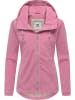 ragwear Cordjacke Dankka Cordy YOUMODO in Dusty Rose