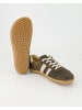 KOEL Barfußschuhe in Braun