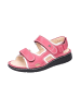 Finn Comfort Outdoorsandalen WANAKA in Azaleo