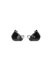 Mcdodo TRUTHEAR Zero kabelgebundene In-Ear-Kopfhörer (rot)