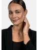 SURI FREY Ohrschmuck SFY Finny in silber 001