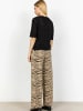 soyaconcept Strickjacke SC-PERRY 9 in 9999 BLACK