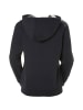 Helly Hansen Pullover LOGO in Marine