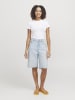 JJXX Jeans-Shorts in Light Blue Denim 1