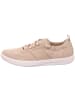 Legero Sneakers Low SILENCE in Tasso