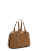EMILY & NOAH Shopper E&N Jeanine in sahara 920