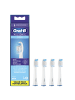 Oral-B Aufsteckbürsten "Pulsonic Clean" (12er-Pack)