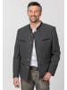 Stockerpoint Jacke "Stachus" in schiefer-tanne