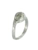 Skagen Ring in Silber