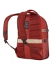 Wenger Ryde Rucksack 47 cm Laptopfach in lava