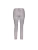 MAC Jeans in Grau