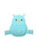 Lorelli Baby Badenetz Pinguin in blau