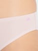 adidas Slip Sport Active Light Flex-Packaged Panties in assorted 1