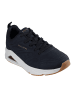 Skechers Sneakers Low Tres-Air Uno - Casairal in schwarz