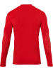 uhlsport  Trainingsanzug "Reaction Goalkeeper Set" in Rot