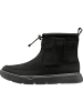 Helly Hansen W ADORE BOOT in Schwarz