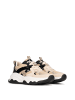 POSH by Poelman POSH by Poelman GIGI Damen Sneaker