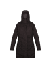 Regatta Winterjacke Yewbank II in Black