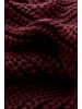 Oui Schal in bramble berry