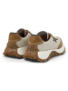 Camper Sneaker " Drift Trail " in Hellbeige