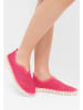 Ilse Jacobsen Sneaker Low TULIP3275 in Viva Magenta