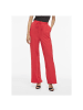 Vila Hose in hibiscus