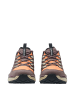LOWA Halbschuh MADDOX PRO GTX LO Ws in altrosa/ton