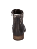 Josef Seibel Stiefelette Sienna 95 in espresso