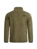 Arctic Seven Winterjacke AS-335 in Olive