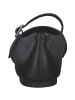 Steve Madden Ballerinas in BLACK