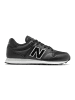 New Balance Sneaker GW500 in Schwarz