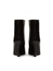 Kazar Boots in Dunkelbraun