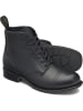 Blundstone Chelsea Boot in Schwarz