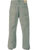 2Y Studios 2Y Studios Jeans in sand blue