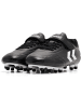 Hummel Kinder Fußballschuh "Top Star F.G. Jr" in Schwarz
