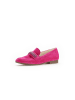 Gabor Comfort Slipper in pink