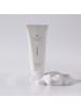 Mizon Reinigungsschaum Hyalugen Gel to Foam Cleanser, 100 ml