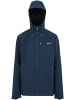 Regatta Regenjacke Birchdale II in dunkelblau