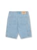 ONLY & SONS Junior Jeans-Shorts in Light Blue Denim