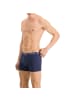 Puma Boxershorts PUMA EVERYDAY BOXER 3P in 002 - Navy