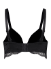 TruYou BH in schwarz