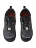 Reima ReimaTec Barfußschuhe " Sankari " in Soft black