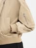 Marc O'Polo Jacke in beige